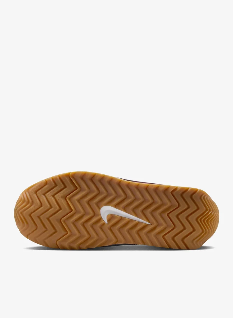 Nike Women's Pacific Shoes